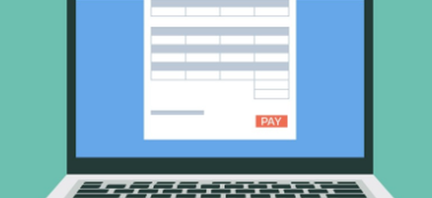 LA FACTURATION ELECTRONIQUE ET VOUS ?