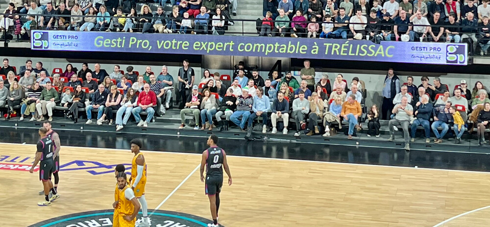 ENSEMBLE DEPUIS 15 ANS ...