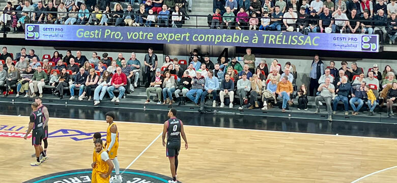 ENSEMBLE DEPUIS 15 ANS ...