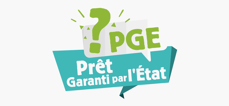 Remboursement d’un Prêt garanti par l’État : quelle option choisir pour le chef d’entreprise ?
