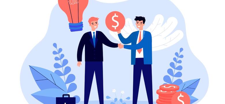 Quiz sur le mécénat d'entreprise