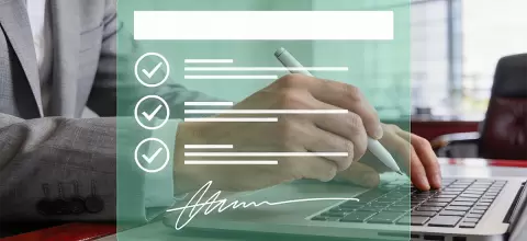 Conseil pour l'approbation des comptes à Périgueux