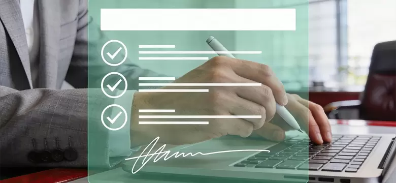 Conseil pour l'approbation des comptes à Périgueux