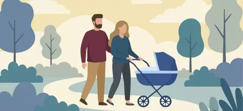 Conseil pour l'approbation des comptes à Périgueux