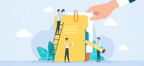 Expert-comptable à Périgueux