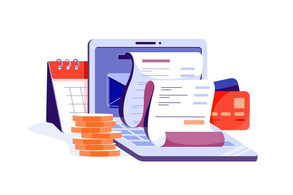 Conseil pour les pénalités de retard à Périgueux