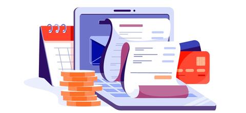 Conseil pour les pénalités de retard à Périgueux