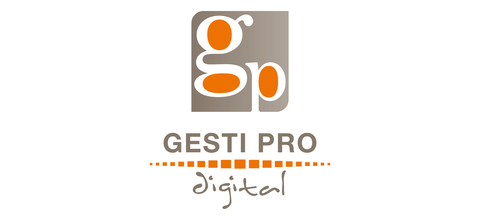 Espace Client Gesti Pro Digital
