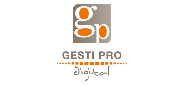 Espace Client Gesti Pro Digital Périgueux Dordogne 