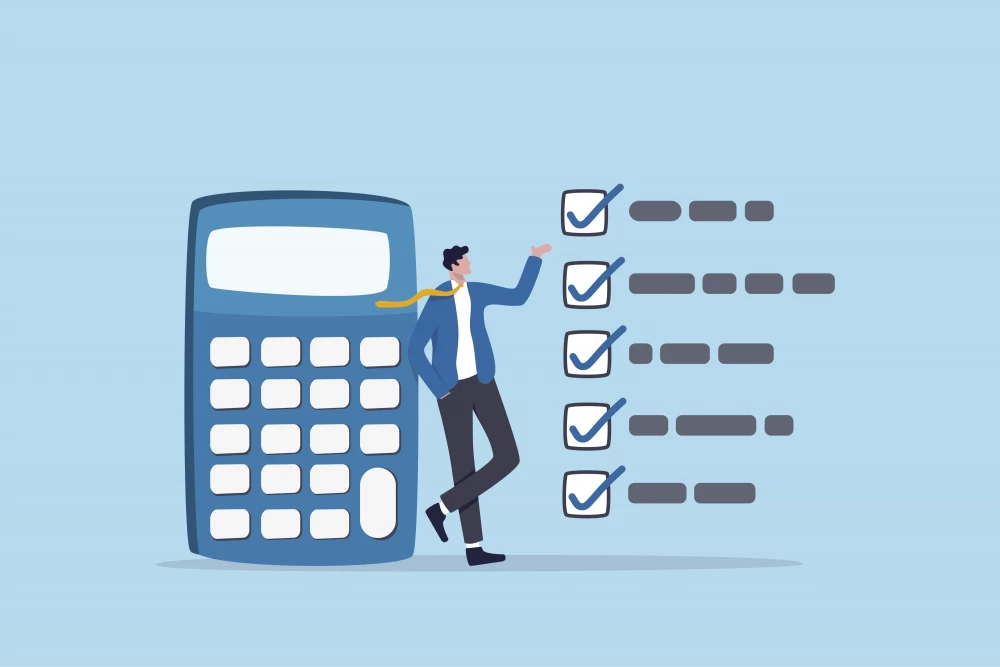 examen de comptabilité {{localite_seo}}