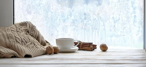 Congés de fin d'année : Votre cabinet d'expertise comptable à Périgueux prend une pause bien méritée !