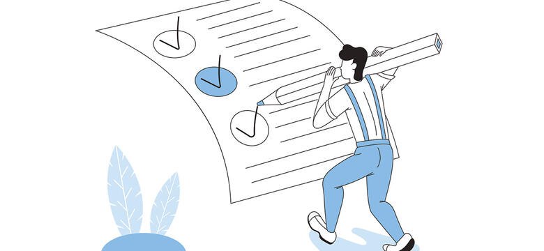 Quiz sur la facturation électronique à Périgueux