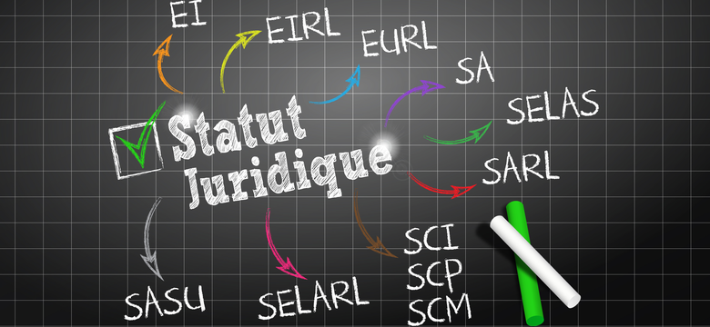 Droits des sociétés à Périgueux, Dordogne