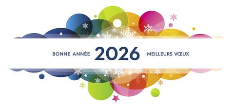 expert-comptable-perigueux-voeux